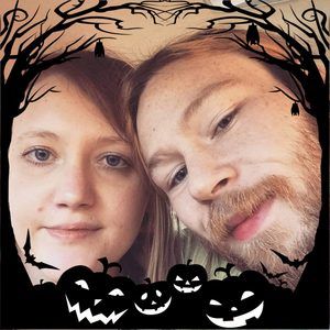 Meet your Posher, Travis